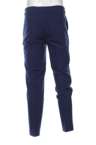 Herrenhose Jack & Jones, Größe M, Farbe Blau, Preis € 64,99