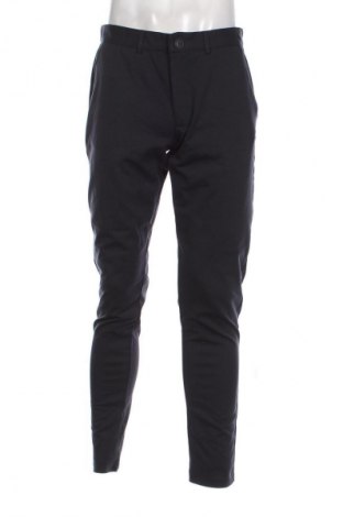 Herrenhose Jack & Jones, Größe L, Farbe Blau, Preis € 28,99