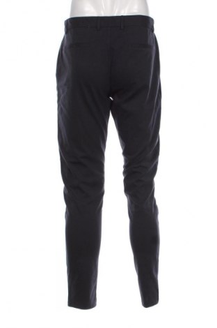 Herrenhose Jack & Jones, Größe L, Farbe Blau, Preis € 28,99