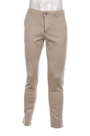 Pánské kalhoty  Jack & Jones, Velikost M, Barva Béžová, Cena  1 529,00 Kč