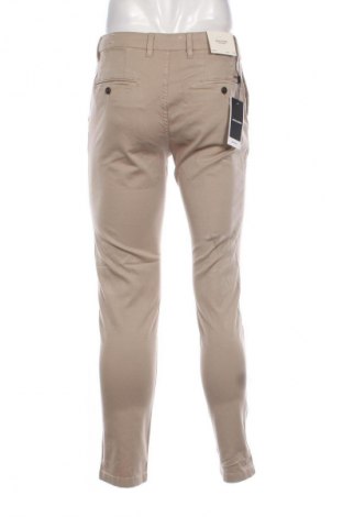 Pánské kalhoty  Jack & Jones, Velikost M, Barva Béžová, Cena  1 529,00 Kč