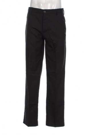 Herrenhose Jack & Jones, Größe L, Farbe Schwarz, Preis € 64,99