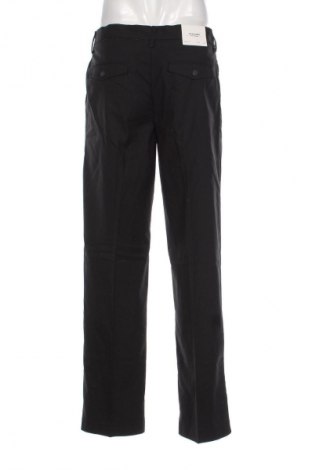 Herrenhose Jack & Jones, Größe L, Farbe Schwarz, Preis € 64,99
