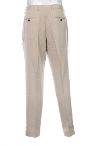 Herrenhose Jack & Jones PREMIUM, Größe XL, Farbe Beige, Preis € 75,99
