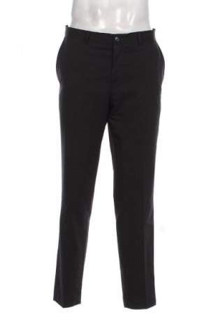 Herrenhose Jack & Jones PREMIUM, Größe XL, Farbe Schwarz, Preis € 68,99