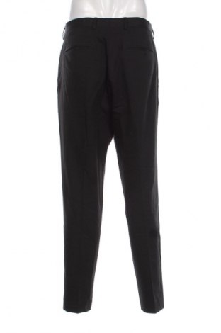 Herrenhose Jack & Jones PREMIUM, Größe XL, Farbe Schwarz, Preis € 68,99