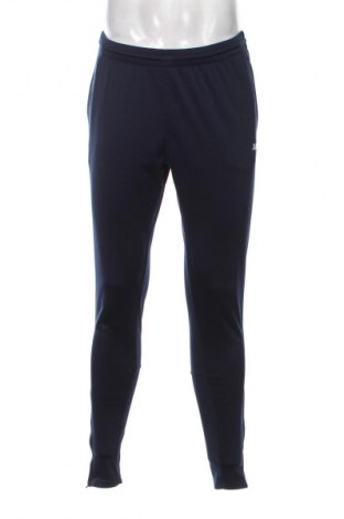 Pantaloni de bărbați Jako, Mărime M, Culoare Albastru, Preț 115,99 Lei