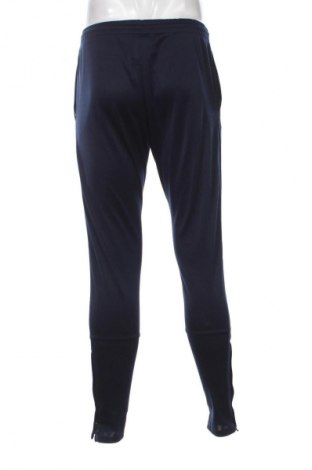 Pantaloni de bărbați Jako, Mărime M, Culoare Albastru, Preț 115,99 Lei