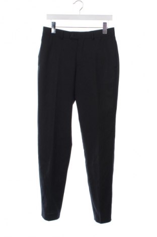 Herrenhose Jean Carriere, Größe S, Farbe Mehrfarbig, Preis € 10,99