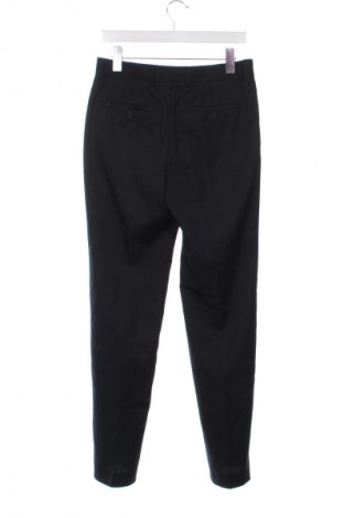 Herrenhose Jean Carriere, Größe S, Farbe Mehrfarbig, Preis € 10,99