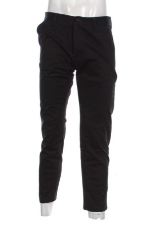 Pantaloni de bărbați Joop!, Mărime M, Culoare Negru, Preț 534,99 Lei