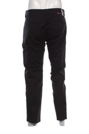 Pantaloni de bărbați Joop!, Mărime M, Culoare Negru, Preț 534,99 Lei