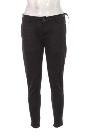 Herrenhose Legend, Größe M, Farbe Mehrfarbig, Preis 26,99 €