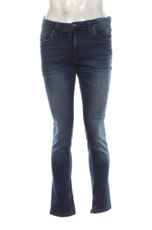 Herrenhose Livergy, Größe M, Farbe Blau, Preis € 19,95