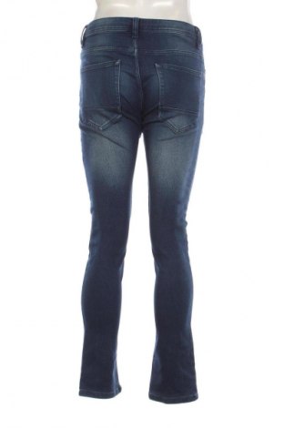 Herrenhose Livergy, Größe M, Farbe Blau, Preis € 19,95