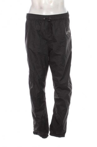Herren Sporthose Loffler, Größe M, Farbe Schwarz, Preis € 25,00