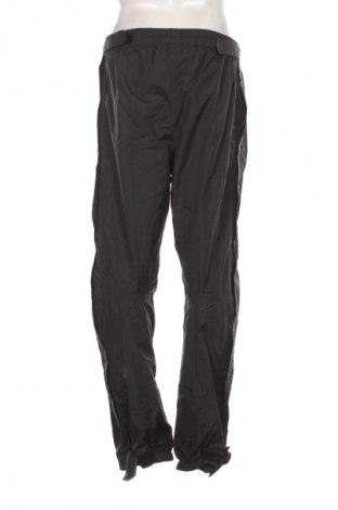 Herren Sporthose Loffler, Größe M, Farbe Schwarz, Preis € 25,00