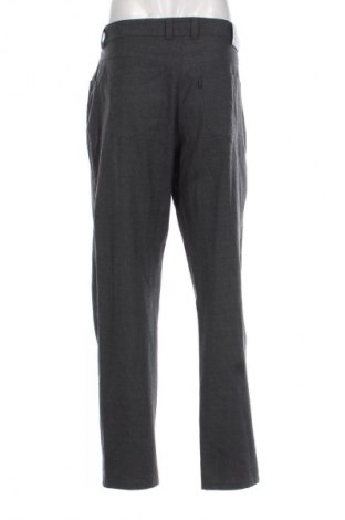 Herrenhose Mac, Größe L, Farbe Grau, Preis € 57,99