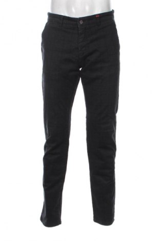 Herrenhose Mac, Größe L, Farbe Mehrfarbig, Preis 46,99 €
