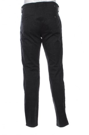 Herrenhose Mac, Größe L, Farbe Mehrfarbig, Preis 46,99 €