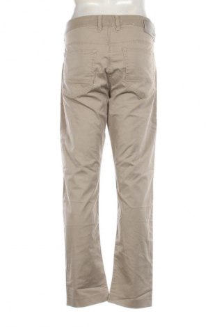 Herrenhose Mac, Größe XL, Farbe Beige, Preis € 17,99