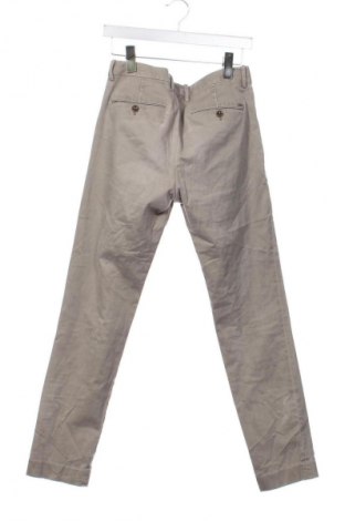 Herrenhose Mango, Größe M, Farbe Beige, Preis € 20,97