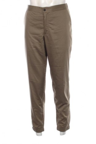 Herrenhose Mango, Größe M, Farbe Grün, Preis € 24,55