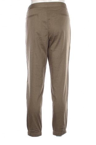 Herrenhose Mango, Größe M, Farbe Grün, Preis € 24,55