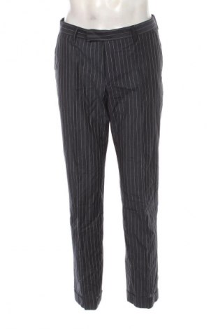 Herrenhose Massimo Rebecchi, Größe M, Farbe Mehrfarbig, Preis € 41,94