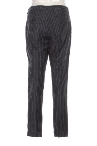 Herrenhose Massimo Rebecchi, Größe M, Farbe Mehrfarbig, Preis € 41,94