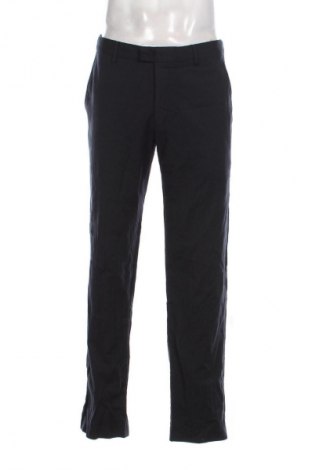 Herrenhose Matinique, Größe L, Farbe Schwarz, Preis 35,60 €