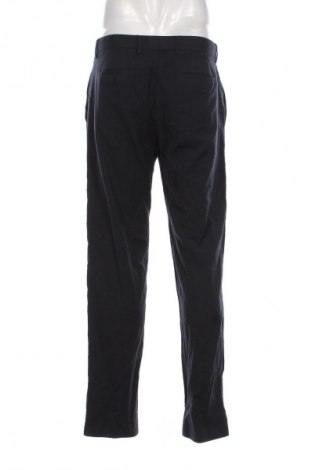 Herrenhose Matinique, Größe L, Farbe Schwarz, Preis 35,60 €