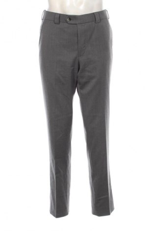 Herrenhose Mayer, Größe L, Farbe Grau, Preis € 57,99