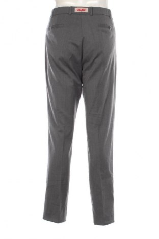 Herrenhose Mayer, Größe L, Farbe Grau, Preis € 57,99