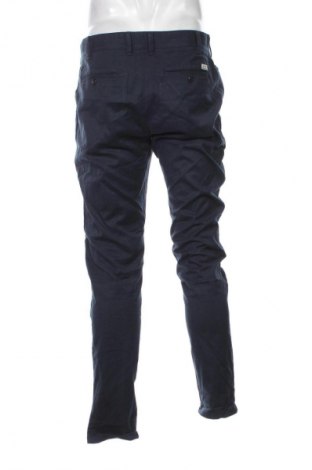 Herrenhose McNeal, Größe L, Farbe Blau, Preis € 33,99