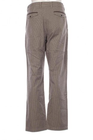 Herrenhose McNeal, Größe L, Farbe Mehrfarbig, Preis € 24,27