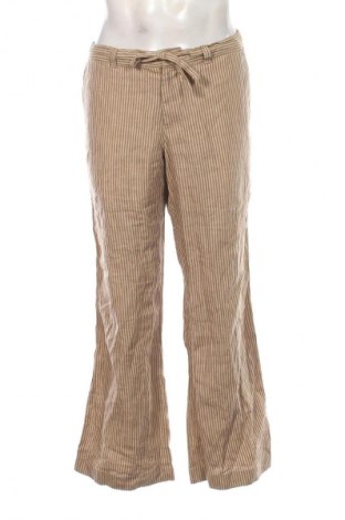 Herrenhose Mexx, Größe XL, Farbe Mehrfarbig, Preis € 24,55
