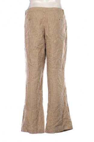 Herrenhose Mexx, Größe XL, Farbe Mehrfarbig, Preis € 24,55
