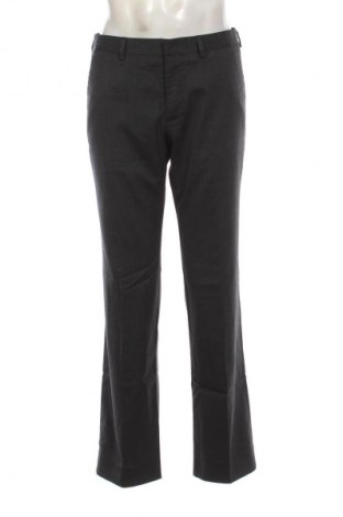Herrenhose Mexx, Größe S, Farbe Grau, Preis 24,55 €