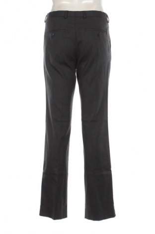 Herrenhose Mexx, Größe S, Farbe Grau, Preis 24,55 €