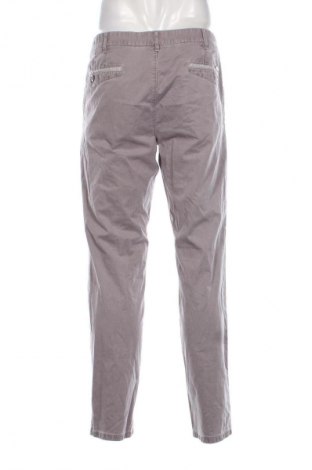 Herrenhose Meyer, Größe L, Farbe Braun, Preis 35,60 €
