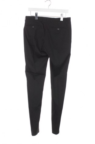 Herrenhose Montego, Größe M, Farbe Schwarz, Preis € 27,99