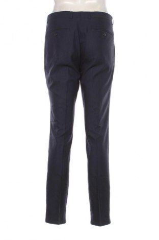 Herrenhose Montego, Größe M, Farbe Blau, Preis € 10,99
