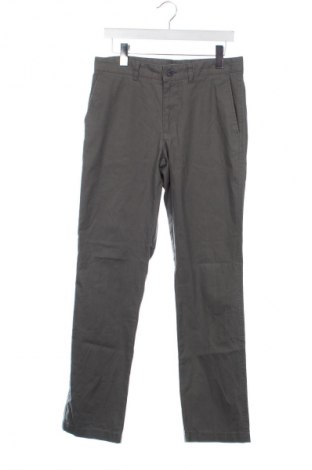 Herrenhose Montego, Größe M, Farbe Grau, Preis € 21,11