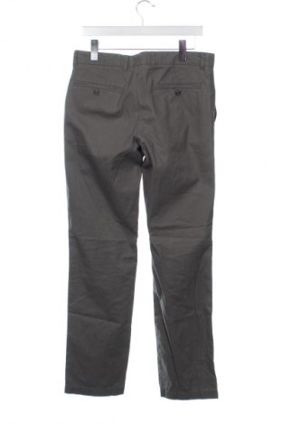 Herrenhose Montego, Größe M, Farbe Grau, Preis € 21,11