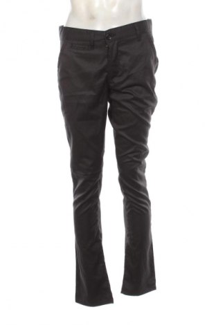 Herrenhose Nesal, Größe M, Farbe Schwarz, Preis € 27,99