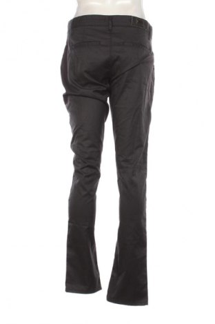 Herrenhose Nesal, Größe M, Farbe Schwarz, Preis € 27,99