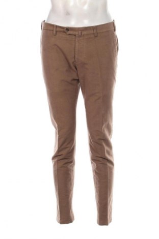 Herrenhose New Classic, Größe L, Farbe Braun, Preis € 19,95