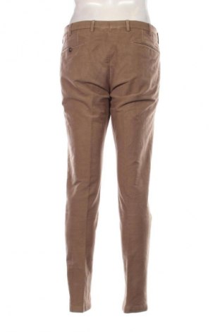 Herrenhose New Classic, Größe L, Farbe Braun, Preis € 19,95