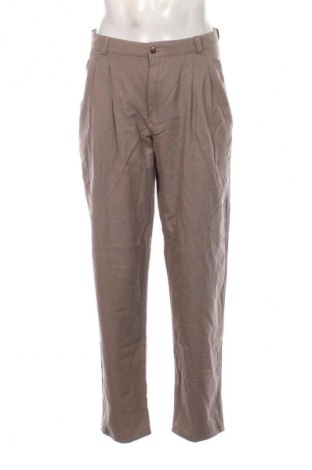 Herrenhose New Wave, Größe L, Farbe Braun, Preis 24,55 €
